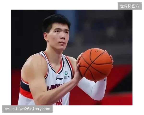 广东队重点引进的内线焦泊乔赛季表现挣扎，未能达到易建联接班人预期。