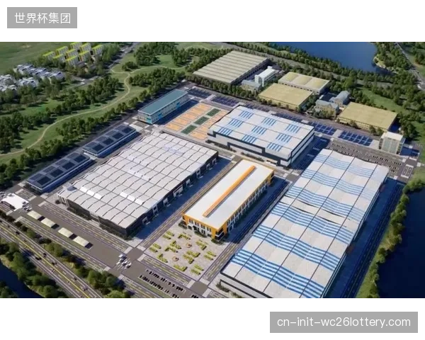 体育场馆建设正在告别物理堆砌，进入由数字孪生定义的“平战一体”全生命周期管理时代
