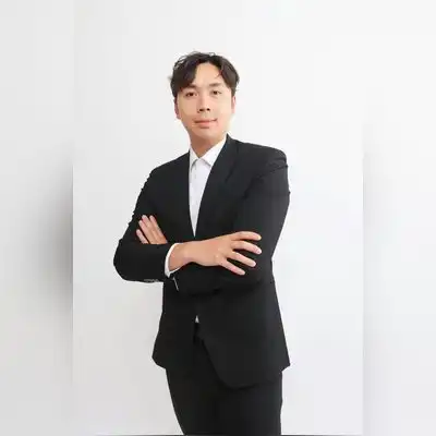 沈庆榕