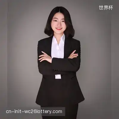 张居正